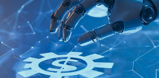 Approccio al trading crypto per reddito passivo orientato al lungo termine