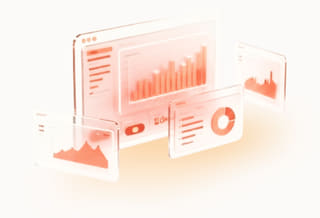 Sistema di trading basato sull'AI che si adatta in tempo reale alle variazioni del mercato