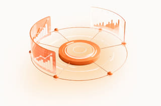 Dashboard Maturienza con segnali di trading e dati sulle performance delle operazioni