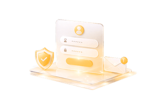 Maturienza tutorial sul primo trade dedicato ai nuovi investitori nel mercato delle criptovalute